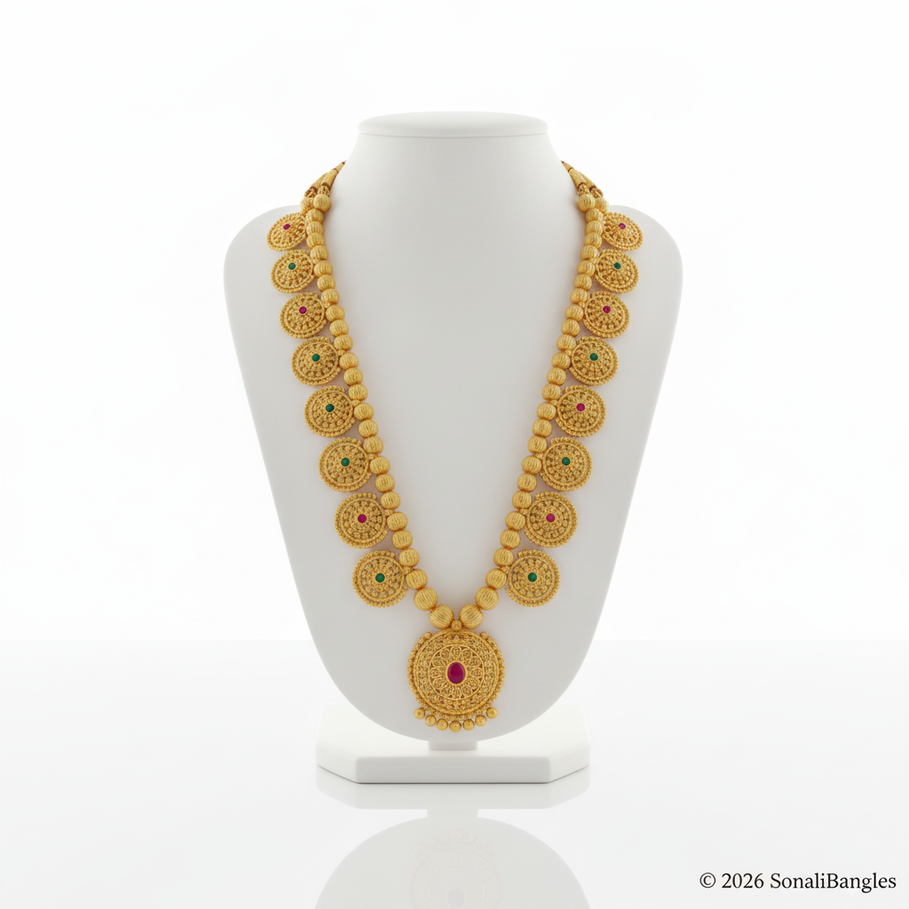 SonaliBangles_Front_Studio (3).png