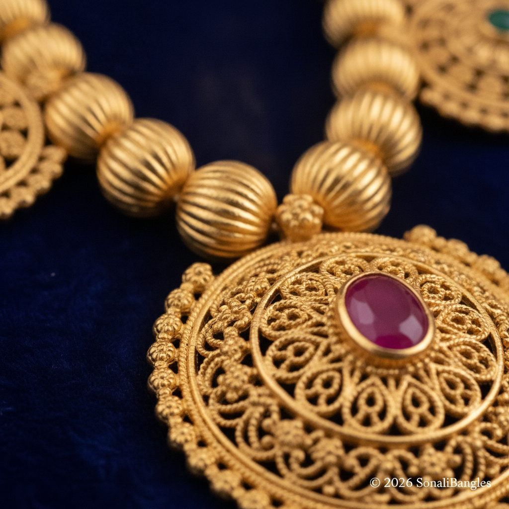 SonaliBangles_Macro_Detail (3).png