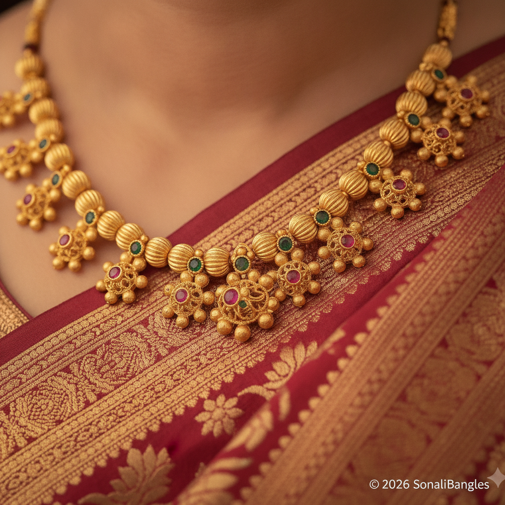 SonaliBangles_Macro_Detail (6).png